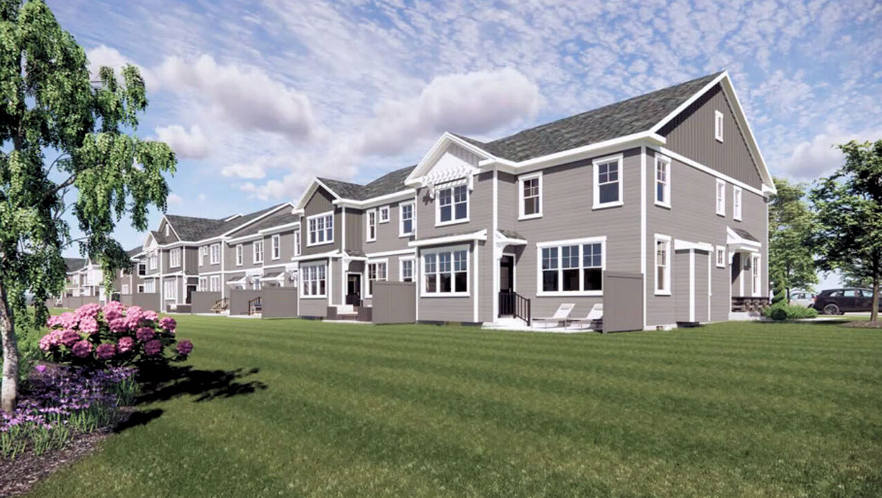 XXX final mill street rendering